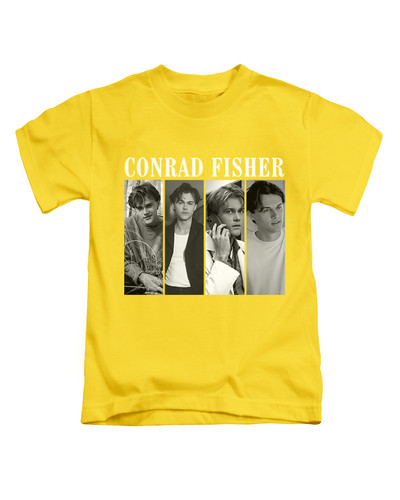 Kid Yellow.jpg