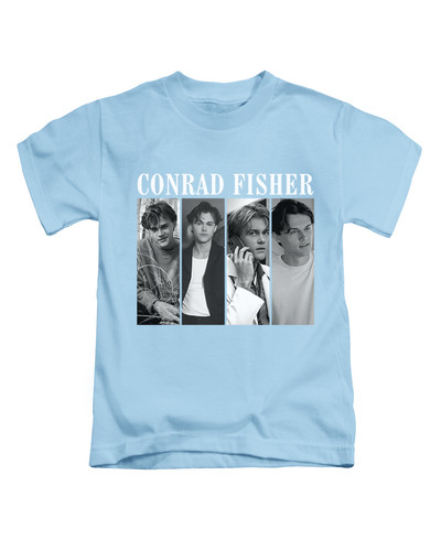 Kid Light Blue.jpg