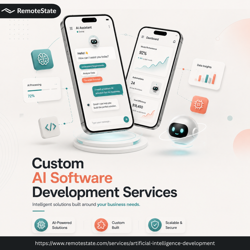 Custom AI software Development Services.png