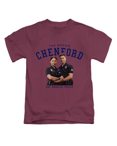 Kid Burgundy.jpg