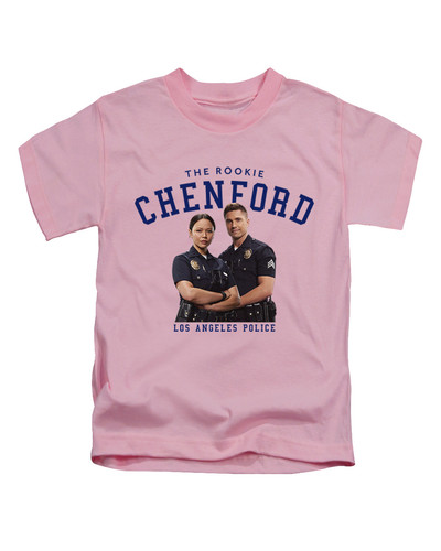 Kid Baby Pink.jpg