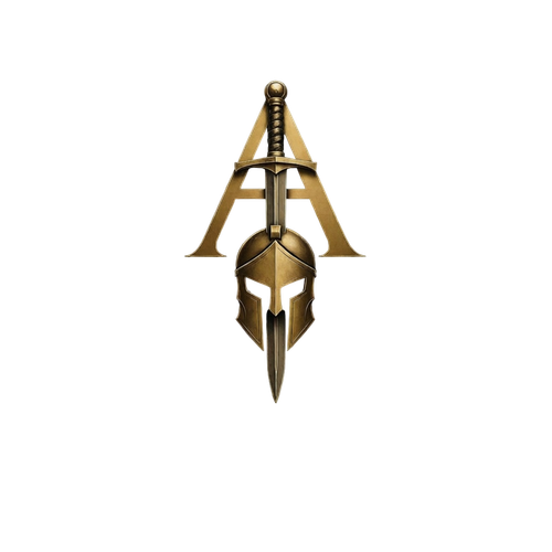 1780075076c8c0 no bg preview (carve.photos).png