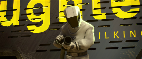 vlcsnap 2026 05 29 11h13m08s781.png