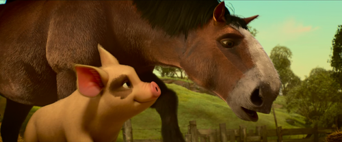 vlcsnap 2026 05 29 11h11m20s448.png
