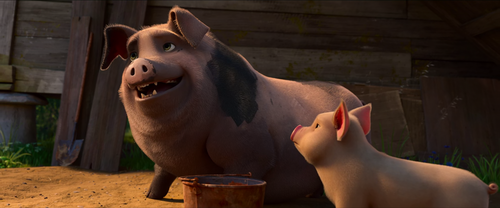 vlcsnap 2026 05 29 11h16m08s377.png