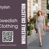 Swedish Clothing Manufacturers for Minimal Styles.jpg