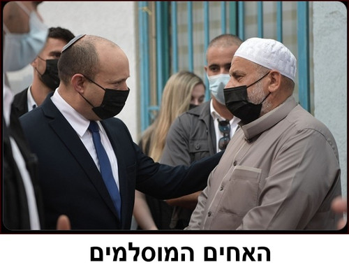 100.jpg