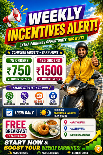 WhatsApp Image 2026 05 29 at 10.53.19 PM.jpg