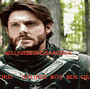 176069954820958679.gif