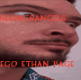 176037051175564083.gif