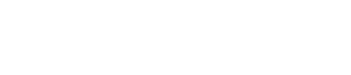 fubiaoti.png