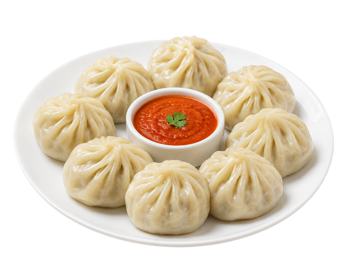 momos.png