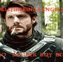 042d2eee1aaf95014a1e145ab956002e.gif