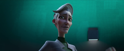 vlcsnap 2026 05 29 11h25m48s696.png