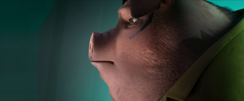 vlcsnap 2026 05 29 11h26m04s214.png
