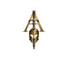 1780075076c8c0 no bg preview (carve.photos) (1).png