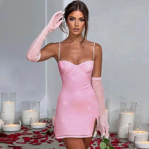 Pixie Mini Dress – Summer Dress for Women USA.jpg