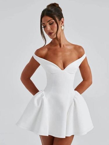 Chic Marla Mini Dress – Summer Dress for Women USA.jpg