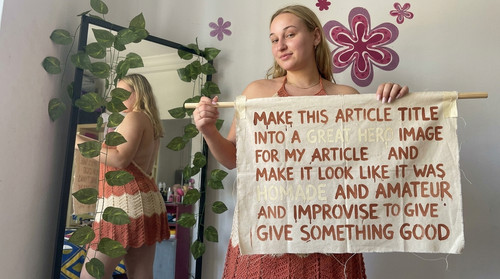 Make article title hero image 202605291827.jpg