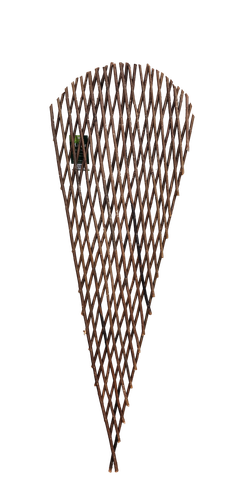 WFT 48BB CLOSED.png