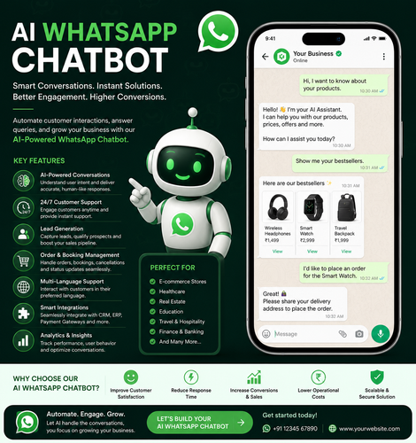 AI WhatsApp Chatbot: Automate Customer Support & Sales.png