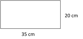 34.persegipanjang.png