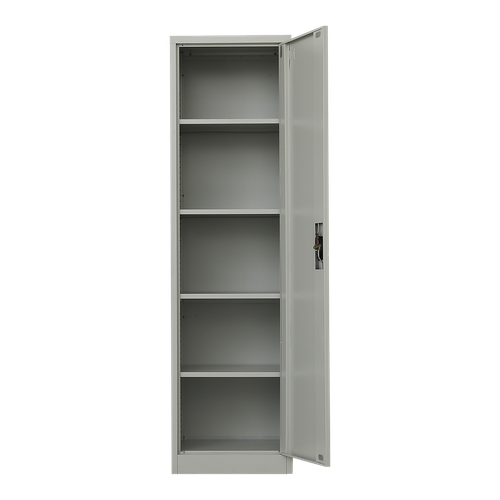 fa4ff285fd209a1216c11c45b893ad41 1400x.png
