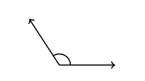 23b.tumpul.jpg
