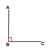 23c.siku siku.png
