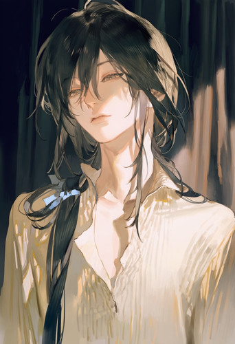 masterpiece best quality anime style soft thick 0 19e654961af.jpg