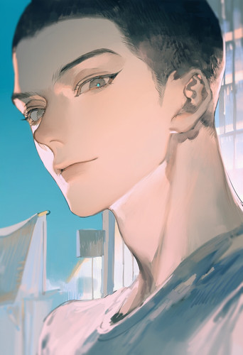 masterpiece best quality anime style soft thick 1 (4).jpg
