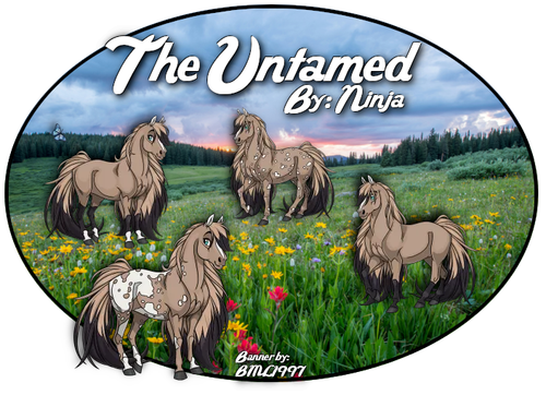 the untamed brown.png