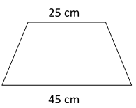 35.trapesium.png