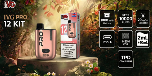 IVG Pro 12 — The Long-Lasting Vape Kit Worth Switching To.jpg
