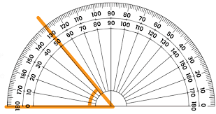 33.busur 50 derajat.png