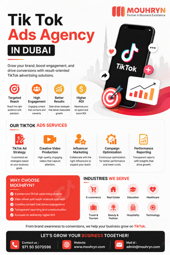 Best Tik Tok Ads Agency in Dubai for Business Growth.png