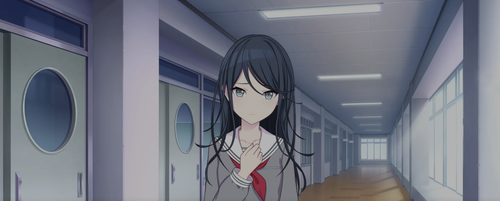 Screenshot 2026 05 28 at 10.17.36.png
