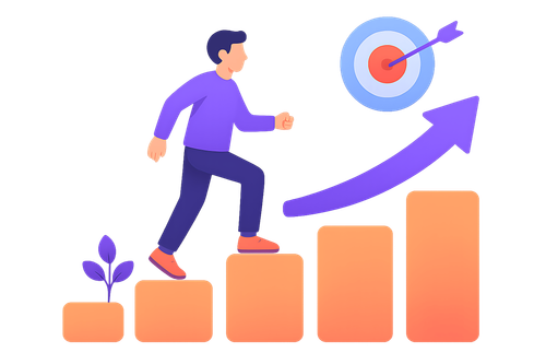 Career Growth
