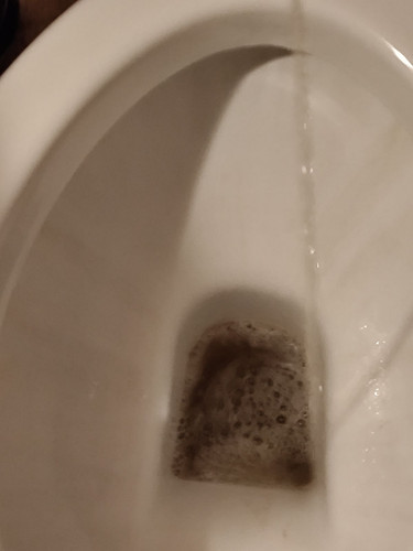 1000002653.jpg