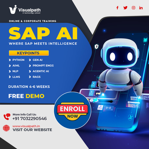 Enroll in SAP AI Training in Hyderabad Online Today.jpg