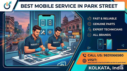 Best-Mobile-Service-In-Park-Street.jpg
