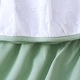 90.jpg