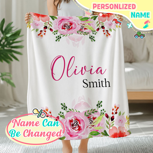 3 12.jpg