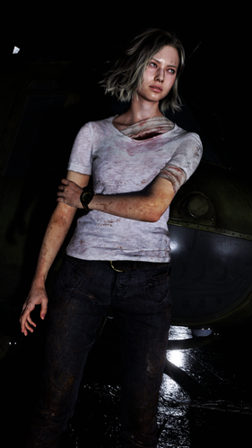 RESIDENT EVIL requiem 5 28 2026 11 19 45 PM1.png