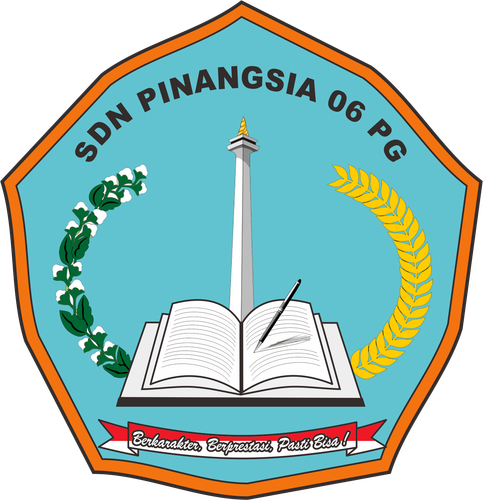 Logo sekolah edit.png