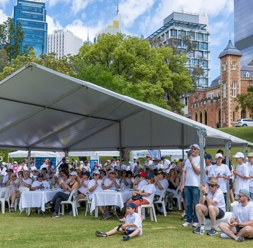 Event Management Perth | Event Company Perth   ||.jpg