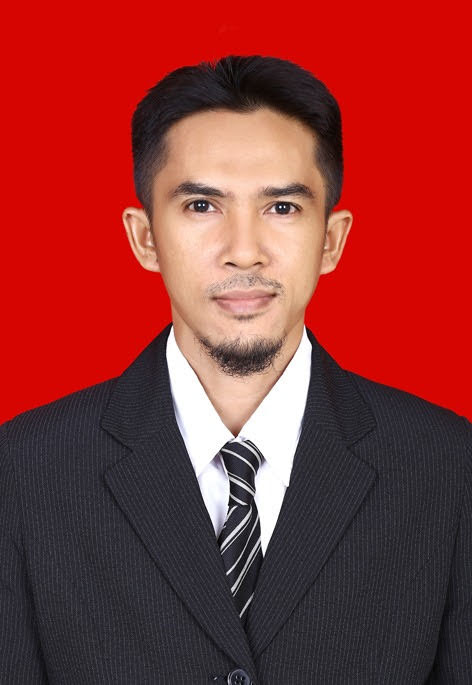 Poto Kepsek Asep kuntoro.jpg