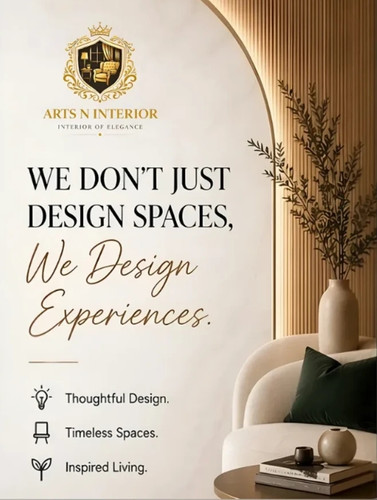 ✨ Interior Decorator Near Me – Stylish & Modern Interior Solutions for Beautiful Spaces ✨.jpg