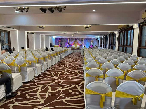 Top Wedding Hall in Mulund | Jagannath Banquet Hall—Elegant AC Venue for Weddings & Events.jpg