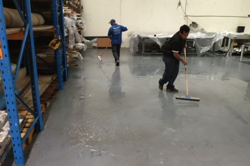 Floor Grinding Contractors in Act Canberra.jpg